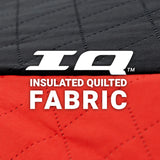 Eskimo- QuickFish 6HD Portable Shelter