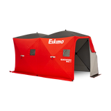 Eskimo- QuickFish 6HD Portable Shelter