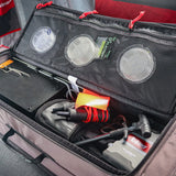 Eskimo- 42" Ice Rod Locker