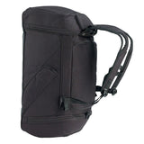 Ski-Doo- Duffle Backpack