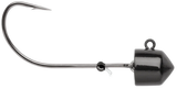 VMC- Swingin' Ned Rig Jig