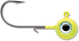 VMC- Pro Series Neon Moon Eye Jig