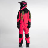 Jethwear- Women's The One Monosuit
