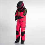 Jethwear- Women's The One Monosuit