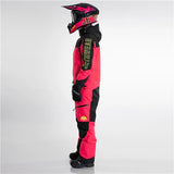 Jethwear- Women's The One Monosuit