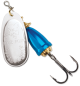 Blue Fox- Classic Vibrax Spinner Lure