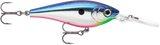 Rapala- Harvest Shad Crankbait Lure