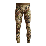 Sitka- Core Light Weight Bottom Baselayer Pant