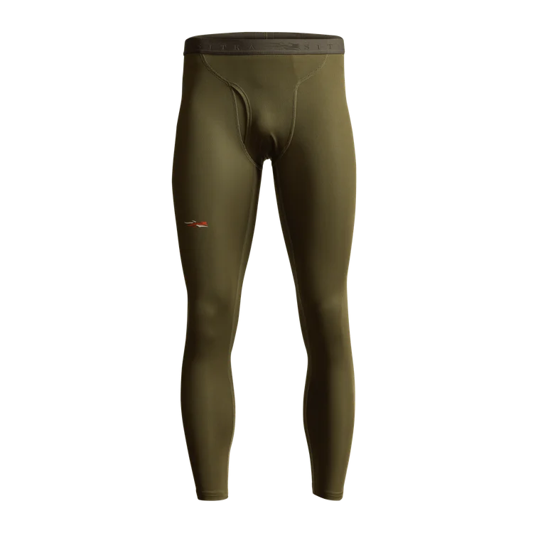 Sitka- Core Light Weight Bottom Baselayer Pant