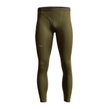 Sitka- Core Light Weight Bottom Baselayer Pant