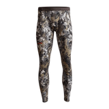 Sitka- Core Light Weight Bottom Baselayer Pant