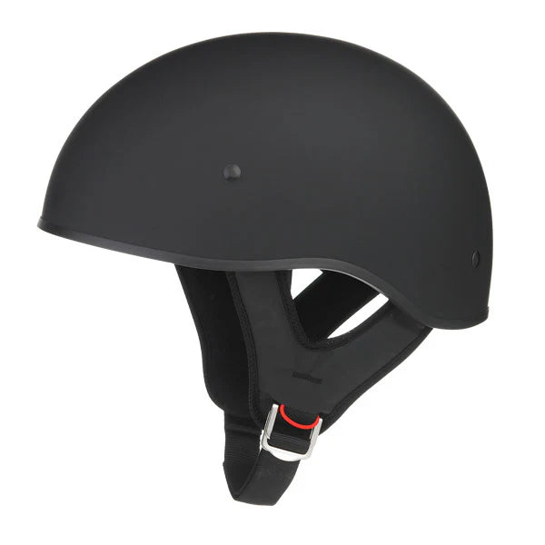 G-Max- GM45 Half Helmet