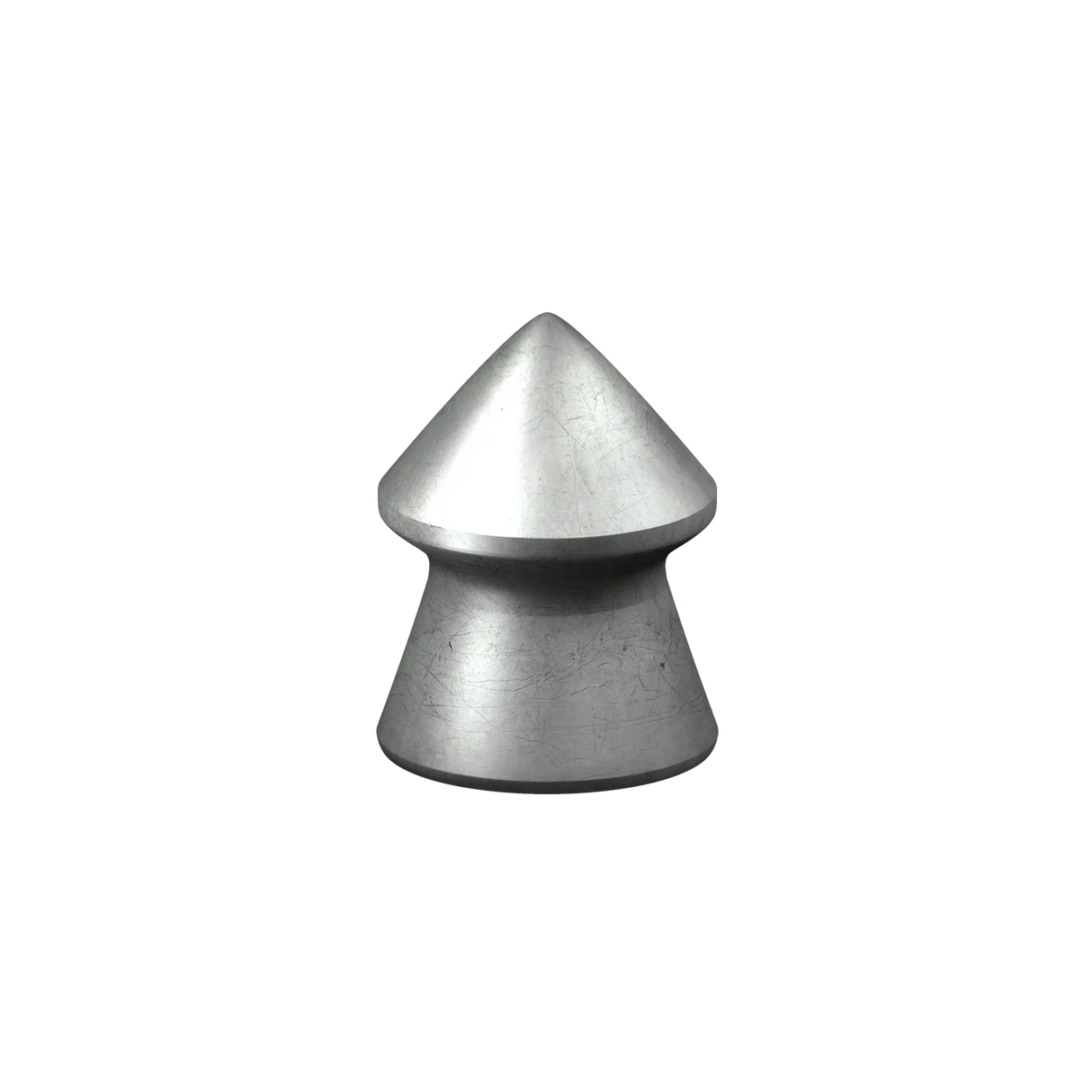 Crosman- Pointed Pellets- .177