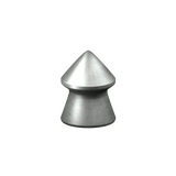 Crosman- Pointed Pellets- .177