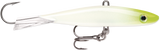Rapala- Jigging Shadow Rap Lure