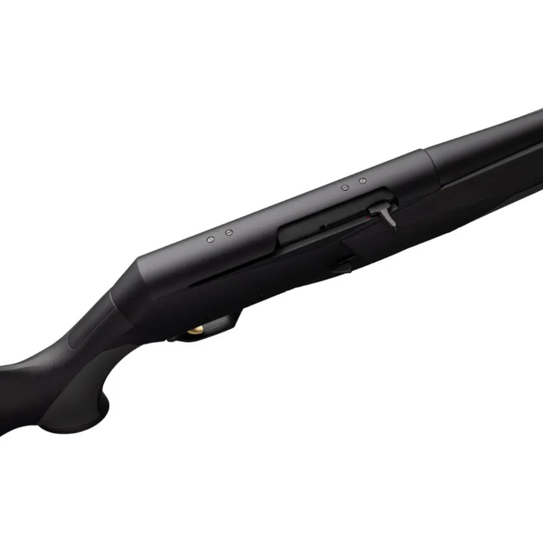 Browning- BAR MK 3 Stalker Deer and Big Game Rifle- 308 WIN