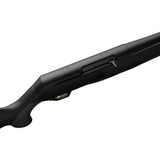 Browning- BAR MK 3 Stalker Deer and Big Game Rifle- 308 WIN