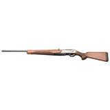 Browning- BAR MK 3 Left-Hand Long Action Rifle- 270 WIN