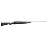 Winchester- XPR Extreme Hunter Short Action Rifle- 308 WIN