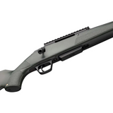 Winchester- XPR Stealth Short Action Rifle- 308 WIN
