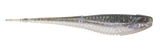 Rapala- CrushCity "The Jerk" Bait
