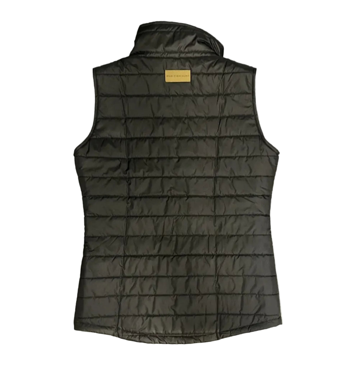 RAXFIN- Women's Vest