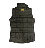 RAXFIN- Women's Vest