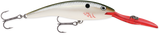 Rapala- Deep Tail Dancer Crankbait
