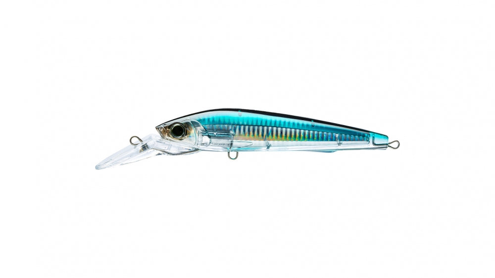 Yo-Zuri- Trolling Lure