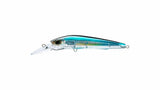 Yo-Zuri- Trolling Lure