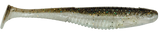 Rapala- CrushCity "The Suspect" Bait
