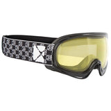 CKX-Youth Blaze Goggles