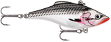 Rapala- Rattlin' Lipless Crankbait