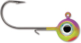 VMC- Pro Series Neon Moon Eye Jig