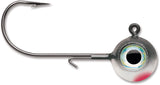 VMC- Pro Series Neon Moon Eye Jig