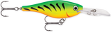Rapala- Shad Rap RS Crankbait