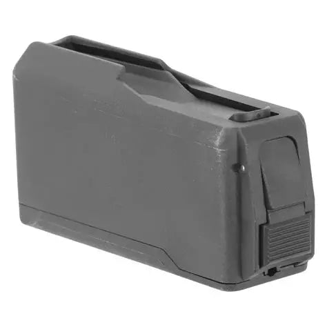 Sako- S20 Medium Magazine- 5-Round Capacity