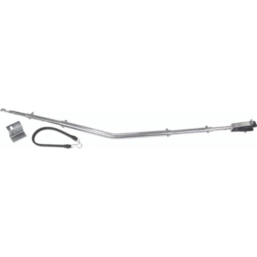Seachoice- Adjustable Angled Transom Saver