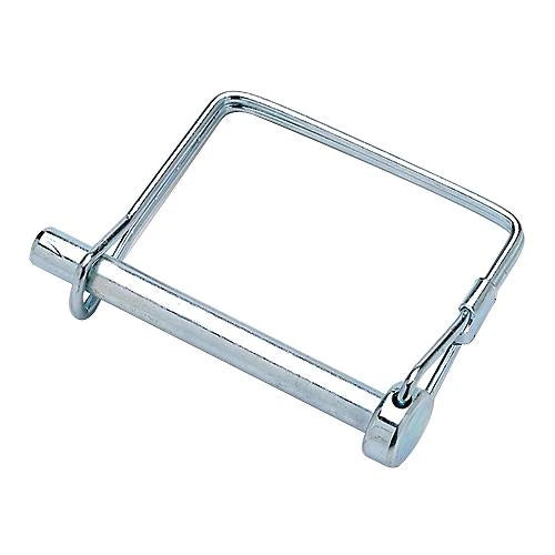 Seachoice- Trailer Locking Pin