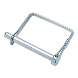 Seachoice- Trailer Locking Pin