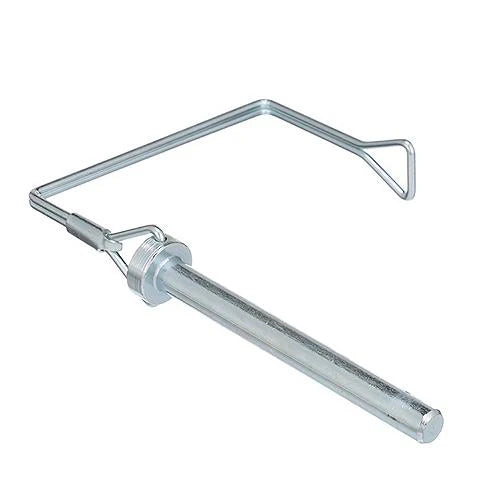 Seachoice- Trailer Locking Pin