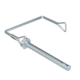 Seachoice- Trailer Locking Pin