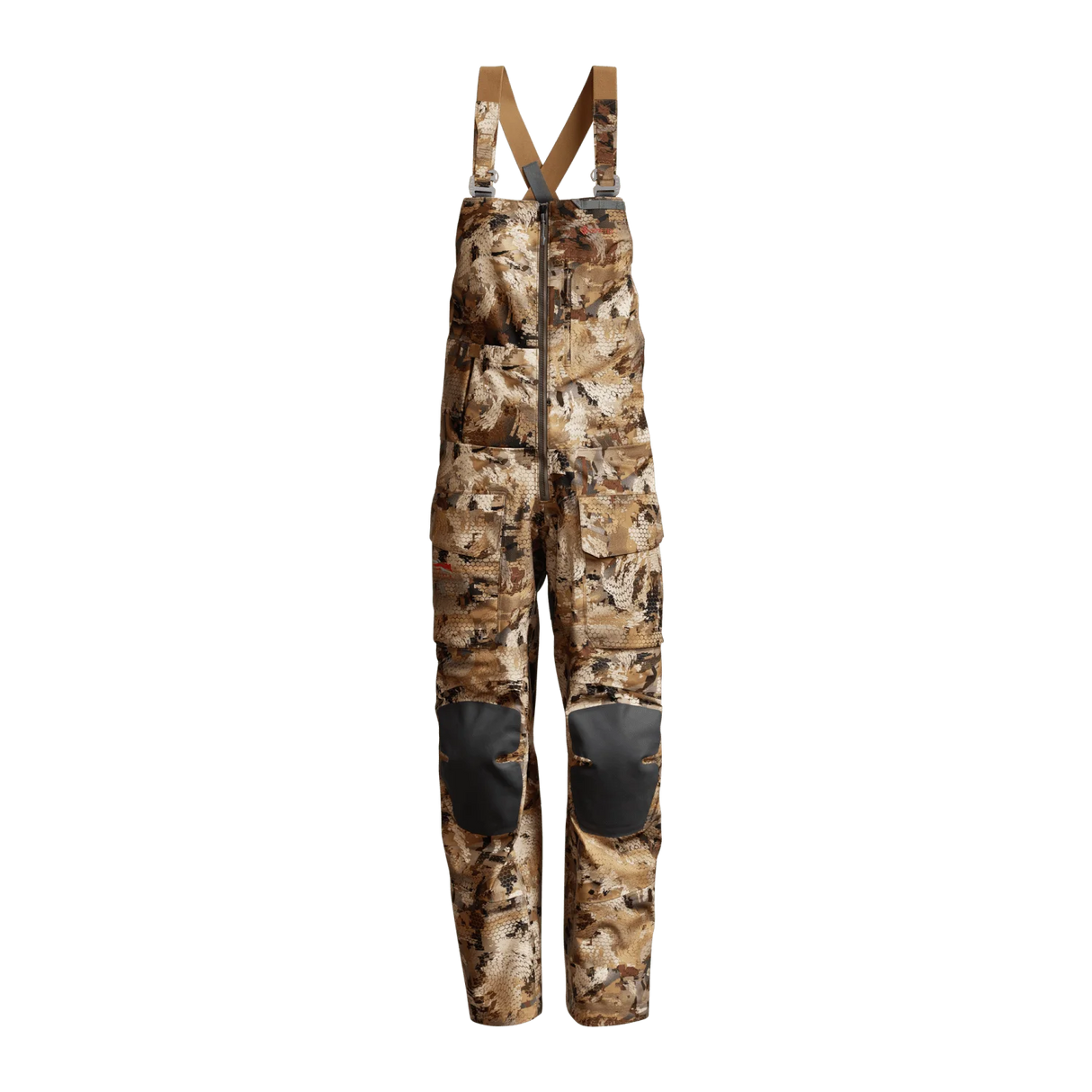 Sitka- Women's Hudson Hunting Bib