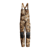 Sitka- Women's Hudson Hunting Bib