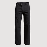 Sitka- Grinder Pant