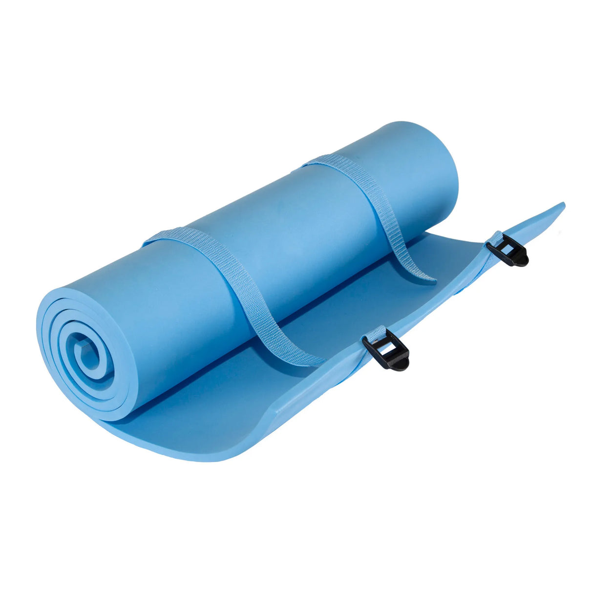 Stansport- Pack Lite Sleeping Pad
