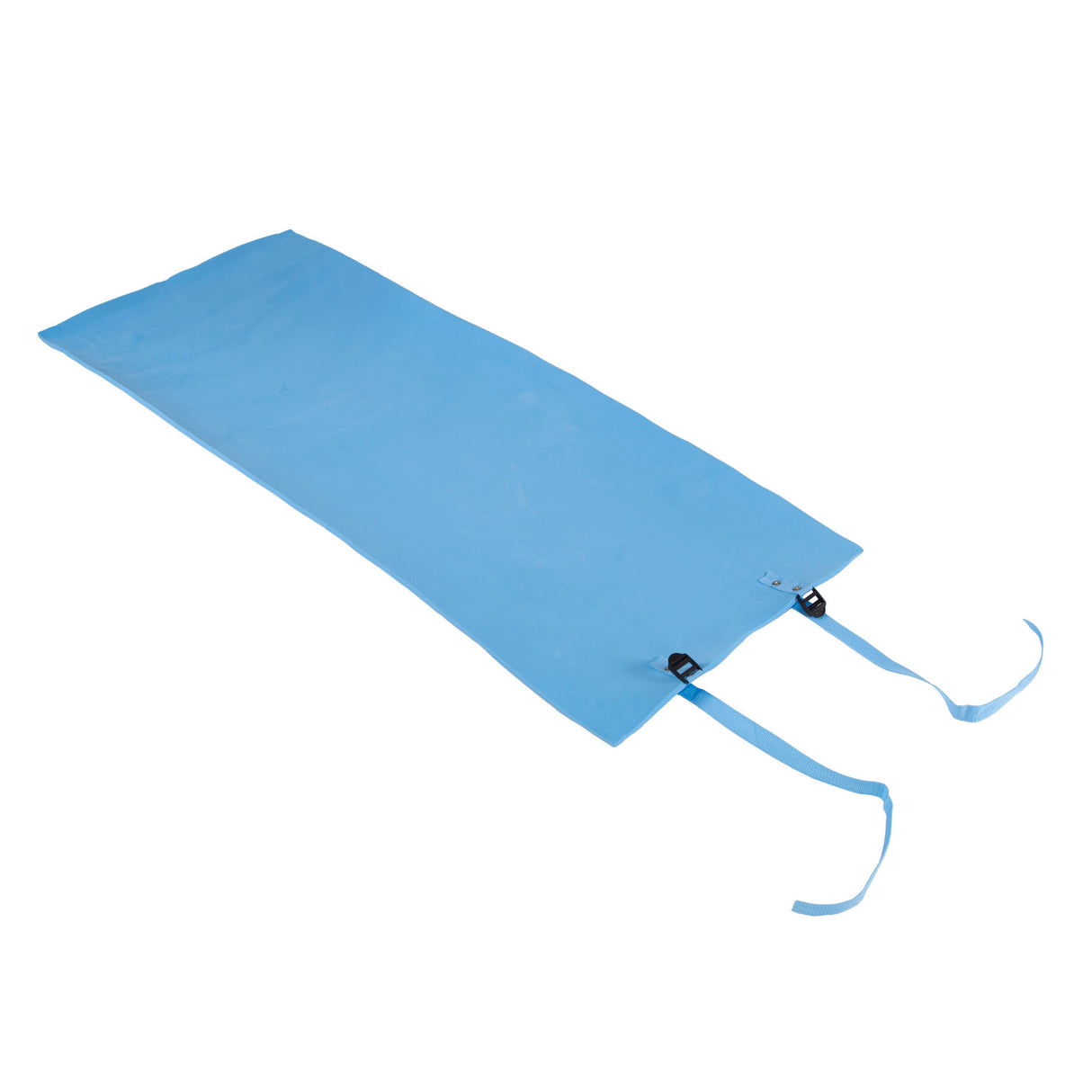 Stansport- Pack Lite Sleeping Pad