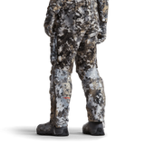 Sitka- Fanatic Hunting Bib