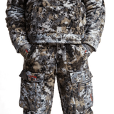 Sitka- Fanatic Hunting Bib