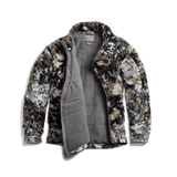 Sitka- Fanatic Jacket - Lefty